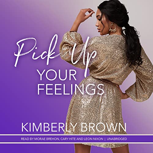Pick-Up-Your-Feelings