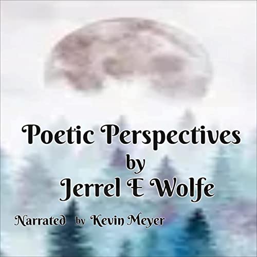 Poetic-Perspectives