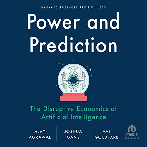Power-and-Prediction