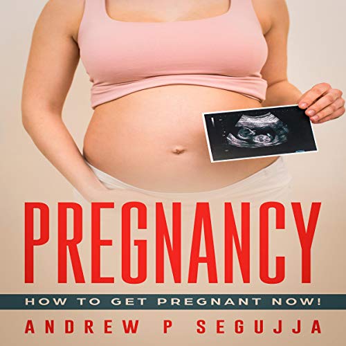 Pregnancy-How-to-Get-Pregnant-Now
