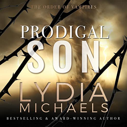 Prodigal-Son-The-Order-of-Vampires-Book-3