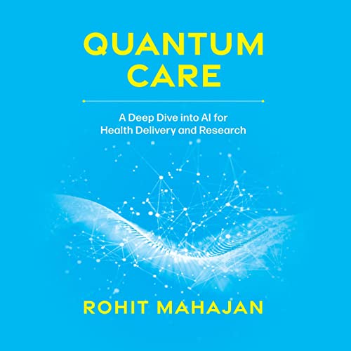Quantum-Care-A-Deep-Dive-into-AI