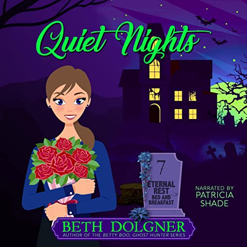 Quiet-Nights-Eternal-Rest-Bed-and-Breakfast