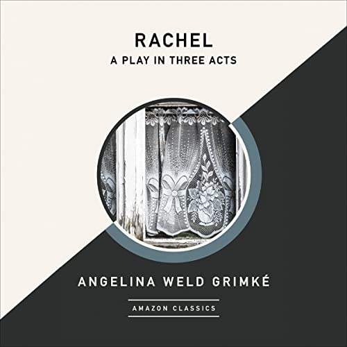 Rachel-A-Play-in-Three-Acts