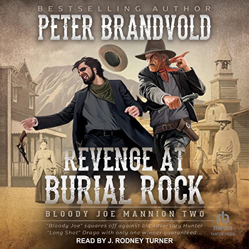 Revenge-at-Burial-Rock-Bloody-Joe-Mannion-Book-2