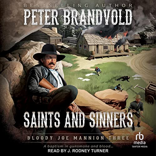 Saints-and-Sinners-Bloody-Joe-Mannion-Series-Book-3