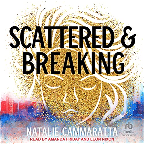Scattered-Breaking-Falling-Uprising-Book-2