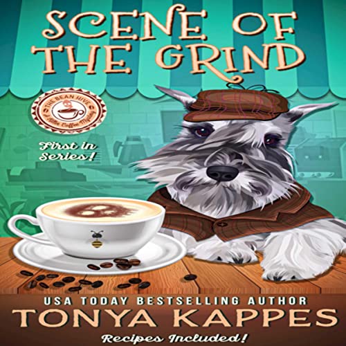 Scene-of-the-Grind-A-Killer-Coffee-Mystery-Book-1