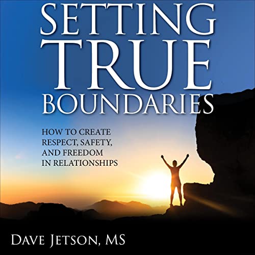 Setting-True-Boundaries