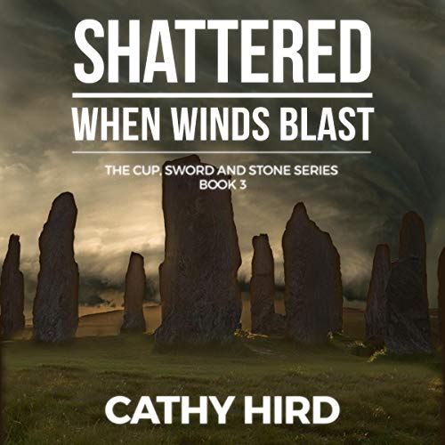 Shattered-When-Winds-Blast-The-Cup
