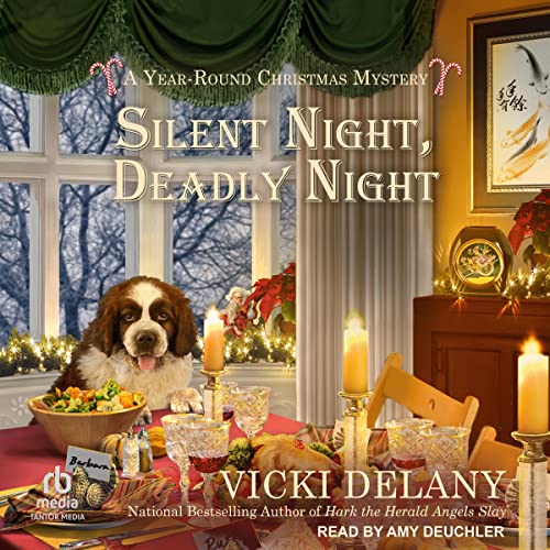Silent-Night-Deadly-Night