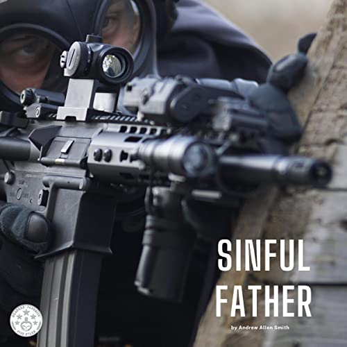 Sinful-Father-The-Masterson-Files-Book-2