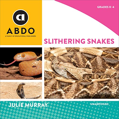Slithering-Snakes-Creatures-Great-and-Small-Set-2