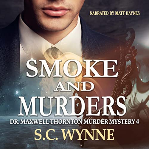 Smoke-and-Murders-Dr-Maxwell-Thornton