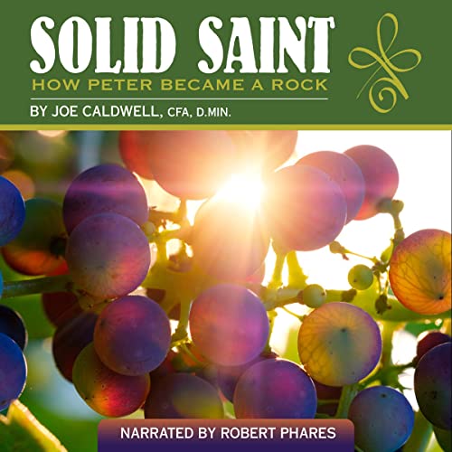 Solid-Saint-How-Peter-Became-a-Rock
