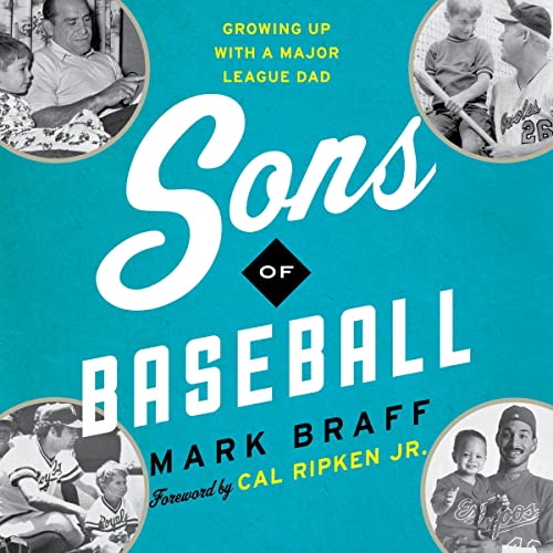 Sons-of-Baseball