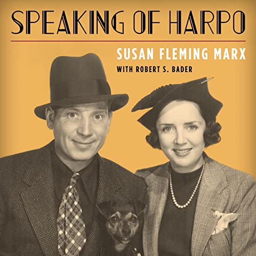 Speaking-of-Harpo