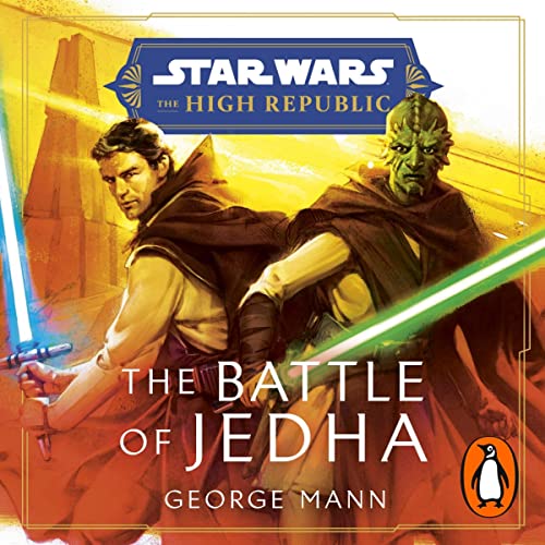 Star-Wars-The-Battle-of-Jedha