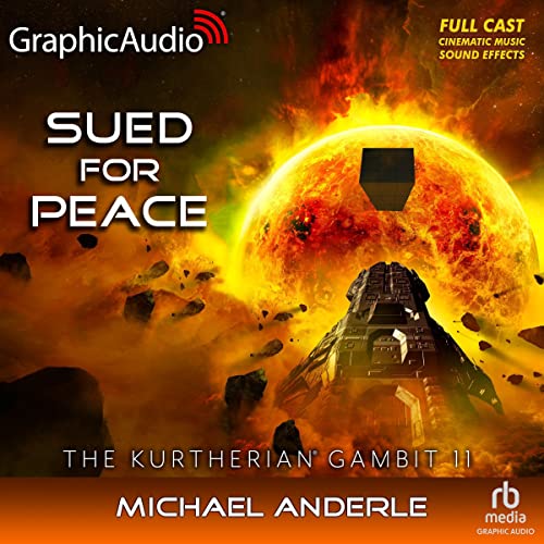 Sued-for-Peace-Dramatized-Adaptation