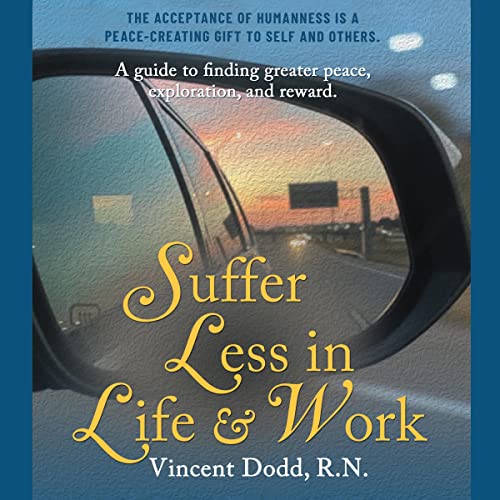 Suffer-Less-in-Life-and-Work