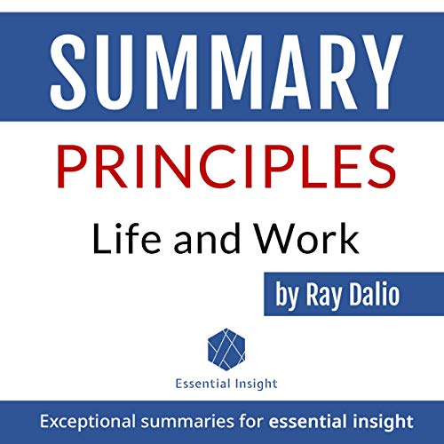 Summary-of-Principles-Life-and-Work