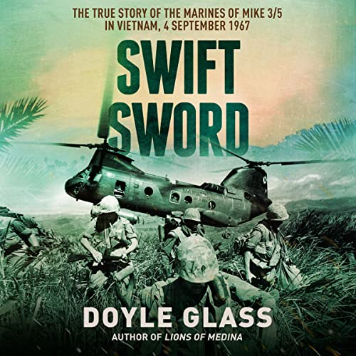 Swift-Sword-The-True-Story-of-the-Marines