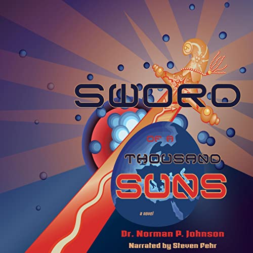 Sword-of-a-Thousand-Suns