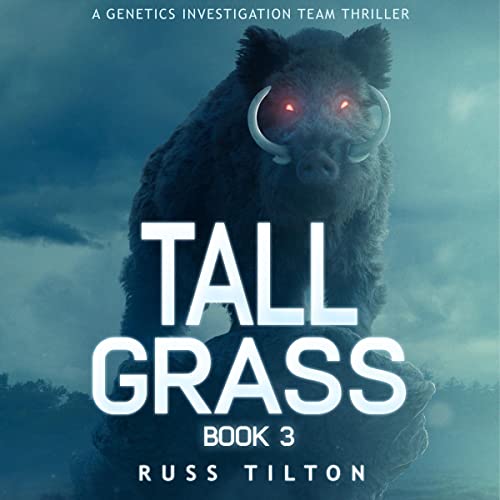 Tall-Grass-A-Genetics-Investigation-Team-Thriller-Book-3