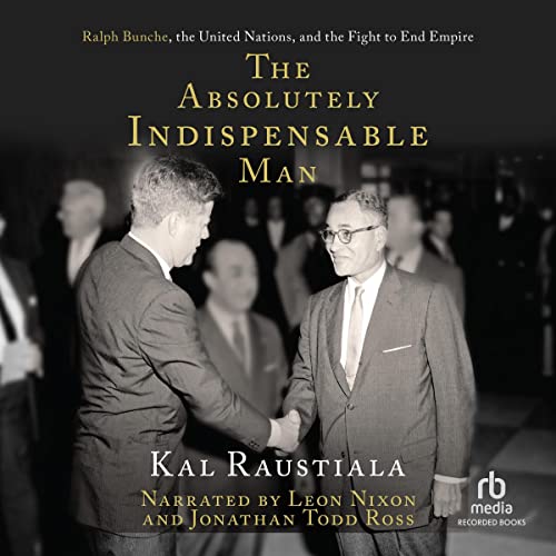 The-Absolutely-Indispensable-Man-Ralph-Bunche