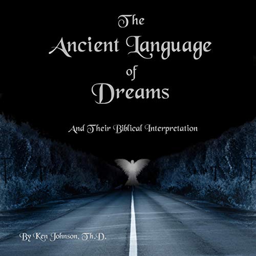 The-Ancient-Language-of-Dreams
