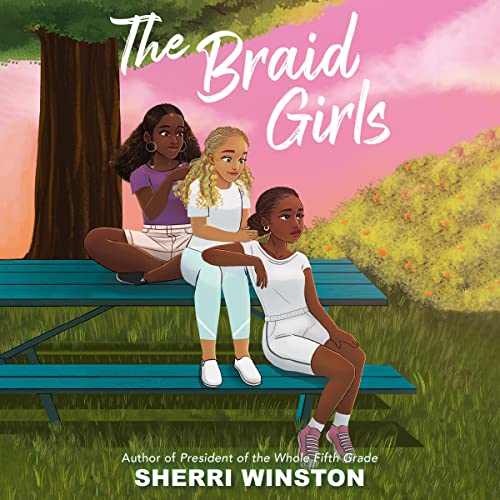 The-Braid-Girls