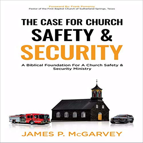 The-Case-for-Church-Safety-Security