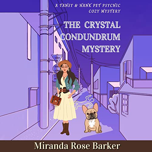 The-Crystal-Conundrum-Mystery