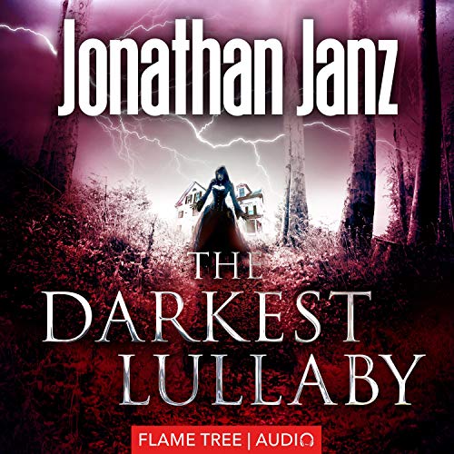 The-Darkest-Lullaby-Fiction-Without-Frontiers