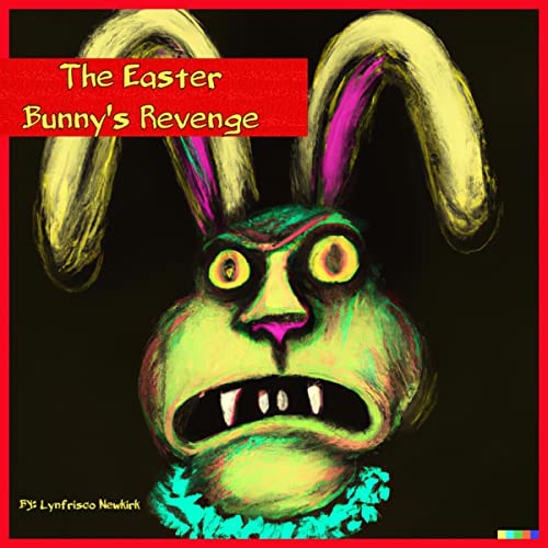 The-Easter-Bunnys-Revenge