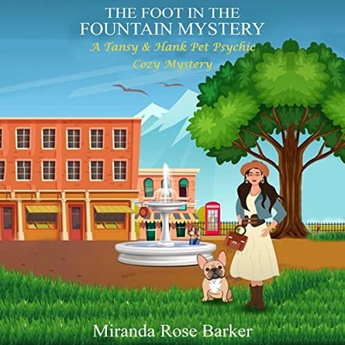 The-Foot-in-the-Fountain-Mystery
