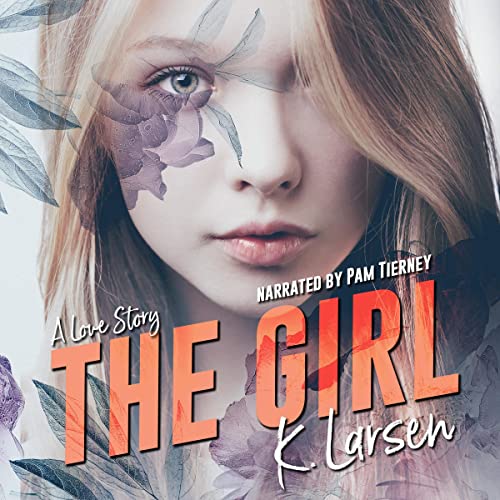 The-Girl-The-Tutor-Series