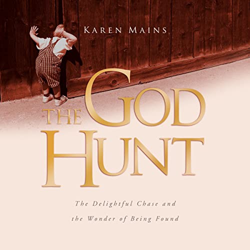 The-God-Hunt