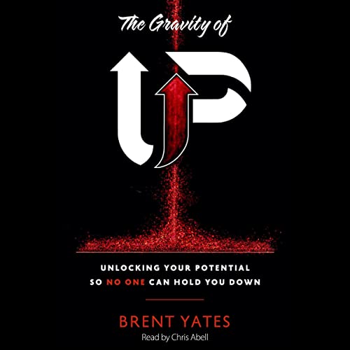 The-Gravity-of-Up-Unlocking-Your-Potential