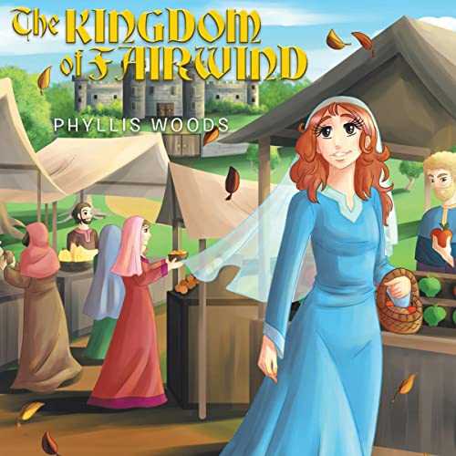 The-Kingdom-of-Fairwind