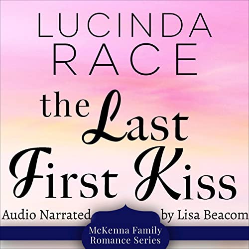 The-Last-First-Kiss