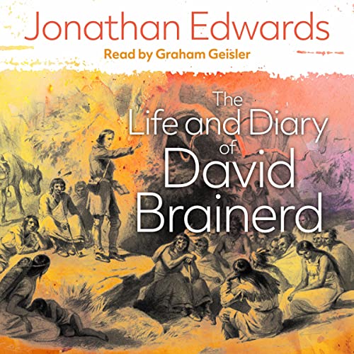 The-Life-and-Diary-of-David-Brainerd-As-Prefaced-by-Jonathan-Edwards