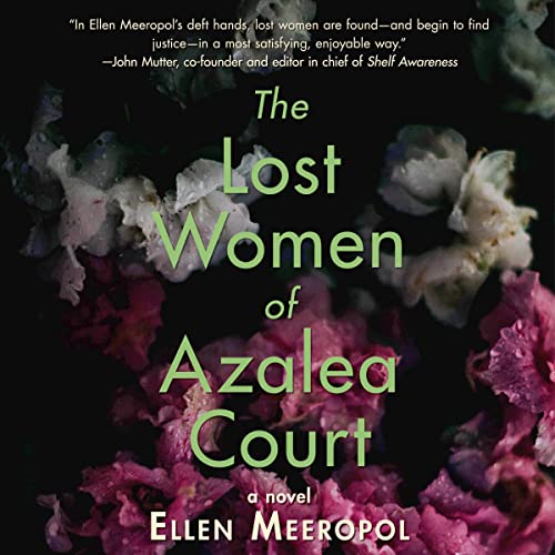 The-Lost-Women-of-Azalea-Court