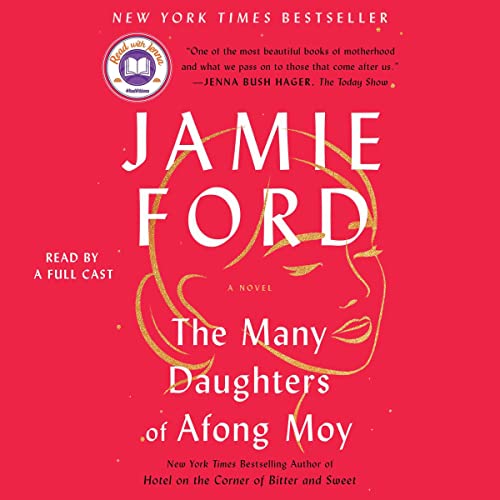 The-Many-Daughters-of-Afong-Moy