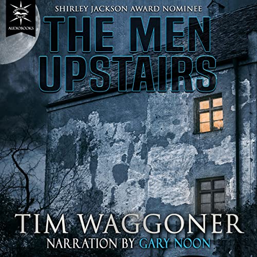 The-Men-Upstairs