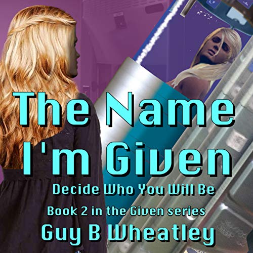 The-Name-Im-Given-Decide-Who-You-Will-Be