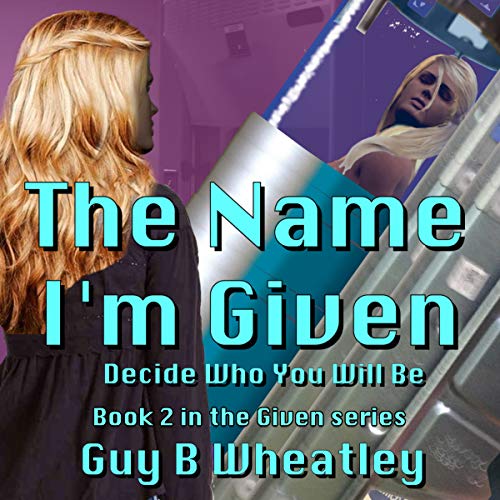 The-Name-Im-Given-Decide-Who-You-Will-Be