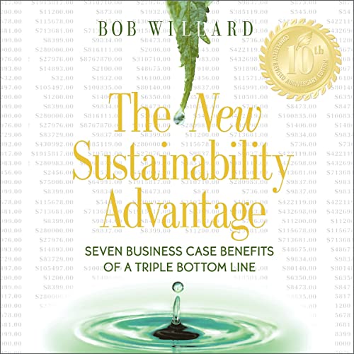 The-New-Sustainability-Advantage