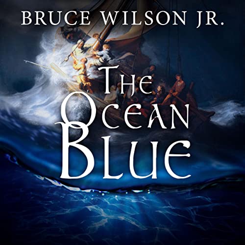The-Ocean-Blue-A-History-of-Maritime-Trade-Naval-Warfare-and-Exploration