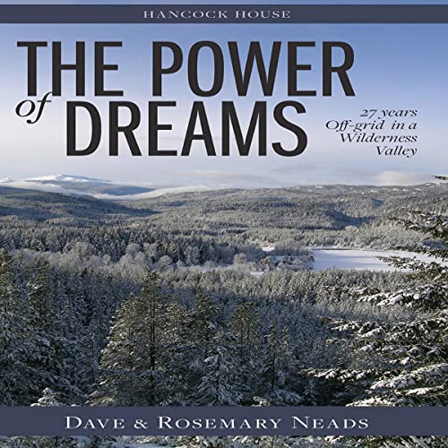 The-Power-of-Dreams-27-Years